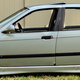 Illustration for article titled The Rusty Bavarian: The Story of my BMW E36 M3